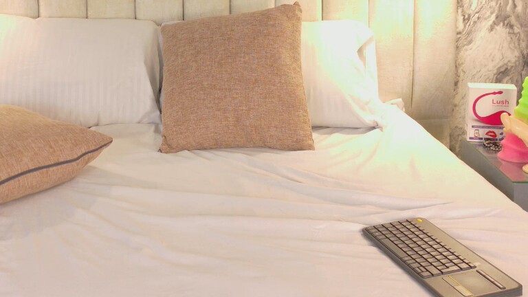 SammyGB's Streamate show and profile