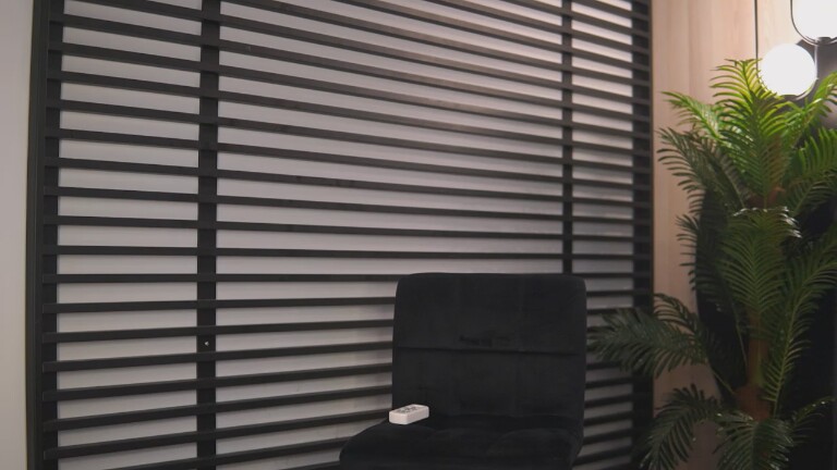 NikiPearl's Streamate show and profile