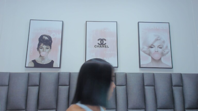 AmberrGreey's Streamate show and profile