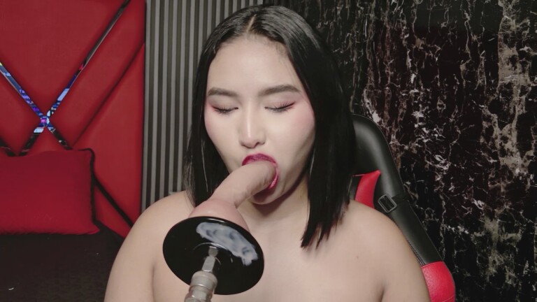 Sloppy_Whitney's Streamate show and profile