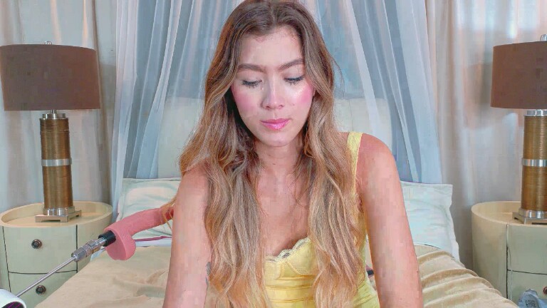 LauraFord's Streamate show and profile