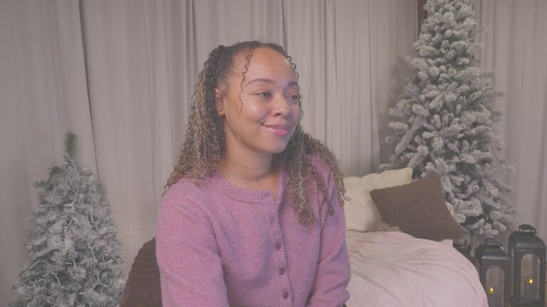 DoseOfIvy's Streamate show and profile