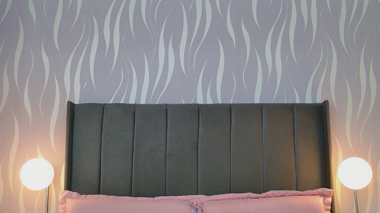 ManuelaOcampoz's Streamate show and profile