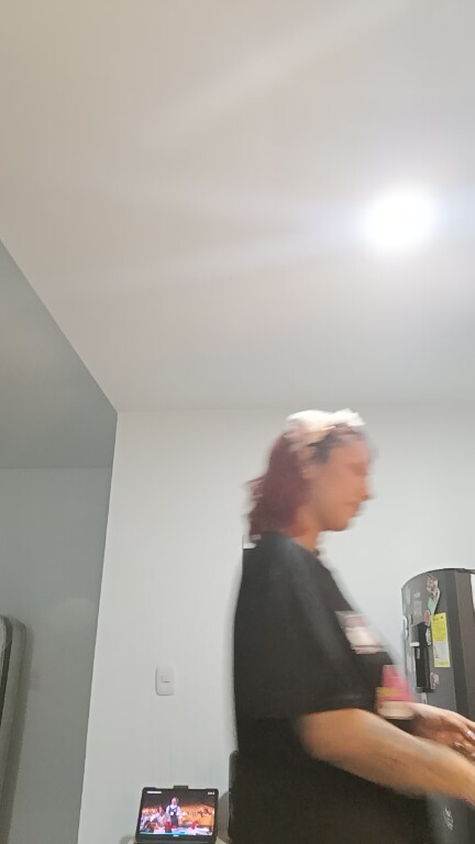 Ameliees's Streamate show and profile