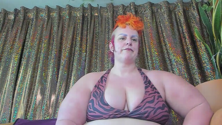 LadyCoquine's Streamate show and profile