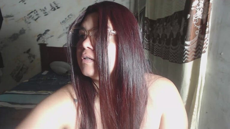 AlexaAddario's Streamate show and profile