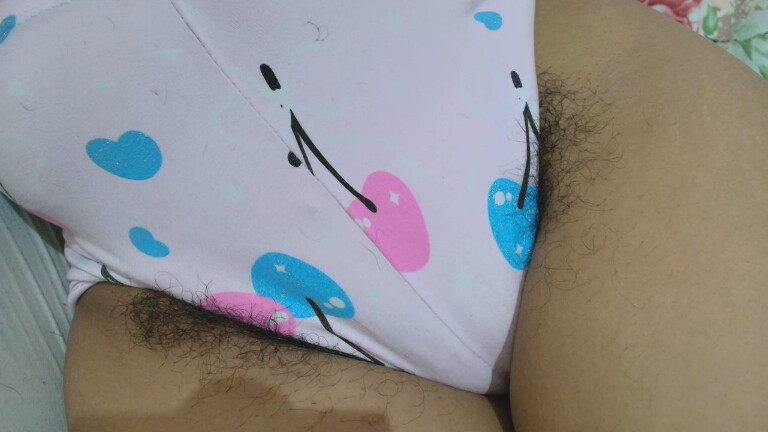 Laura_Mendosa's Streamate show and profile