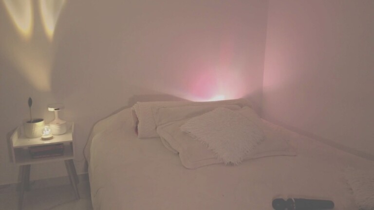 Kali71's Streamate show and profile