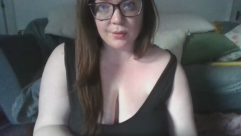 NaughtyNinaXX's Streamate show and profile