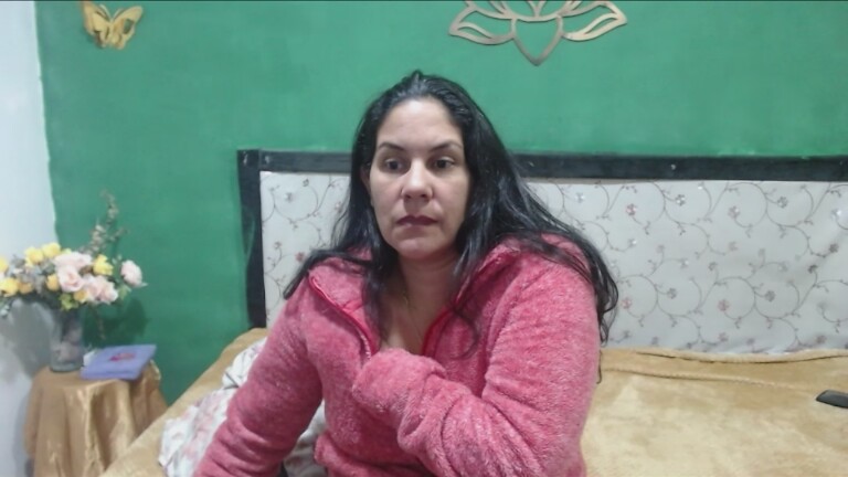 Roraimawills's Streamate show and profile