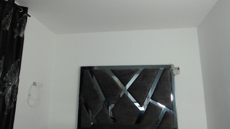 LilithVelluto69's Streamate show and profile