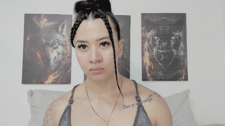 AngelMartins's Streamate show and profile