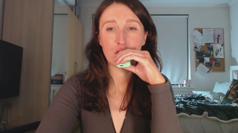 SeductiveKaty's Streamate show and profile