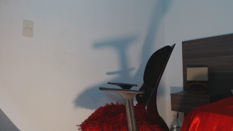 MILAHOT23's Streamate show and profile