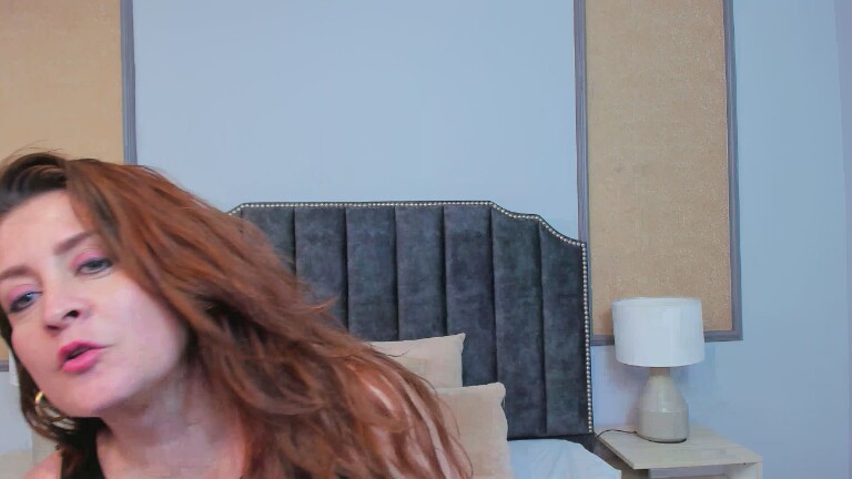 ValeryBlade's Streamate show and profile