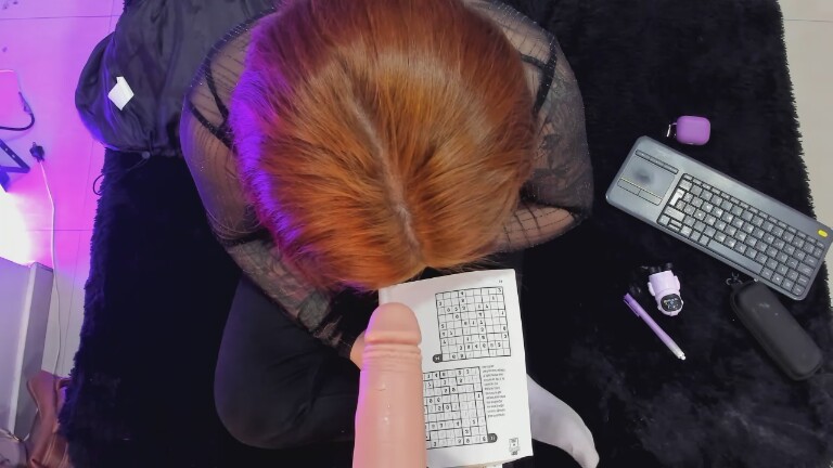 JulietaAlves's Streamate show and profile