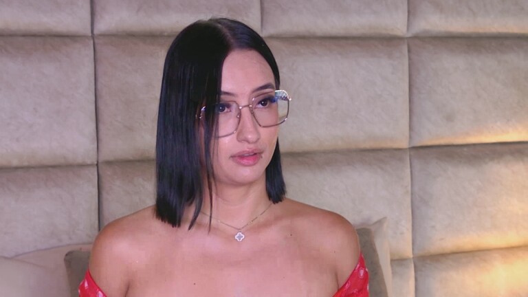 EngelGracee's Streamate show and profile