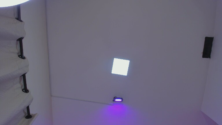 OliviaPagani's Streamate show and profile