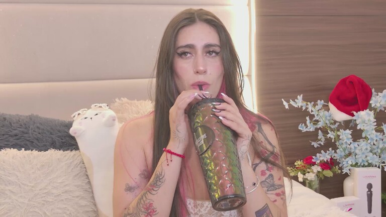 JazzeRusot's Streamate show and profile