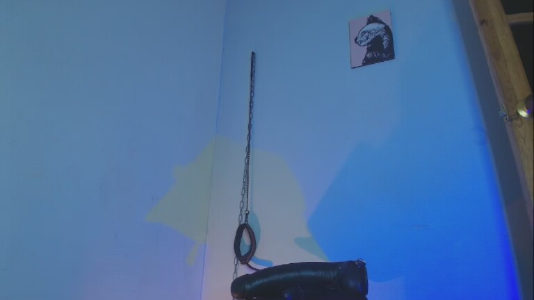 amber_22's Streamate show and profile