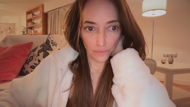 callmeCarlota's Streamate show and profile