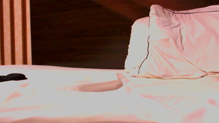 xShineLanax's Streamate show and profile