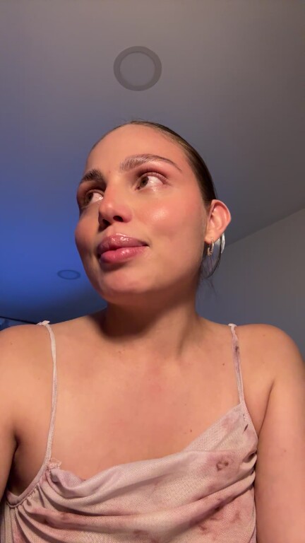 AnastaciaRuso's Streamate show and profile