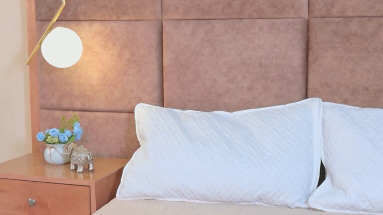 AlanaPierce's Streamate show and profile