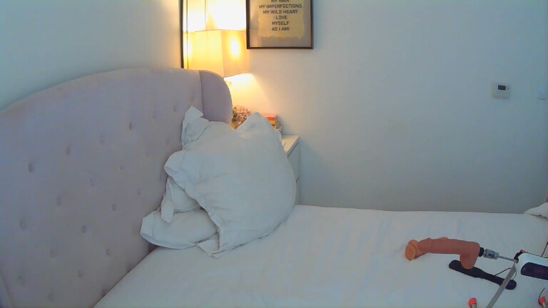 Scarlettsteelexo's Streamate show and profile