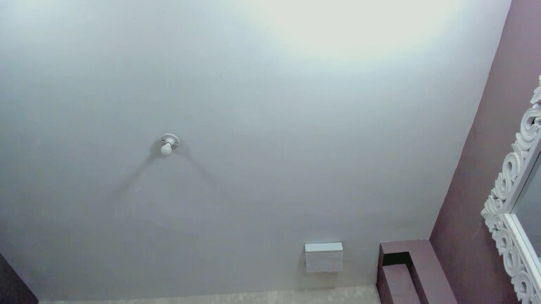 ValeryMoss's Streamate show and profile