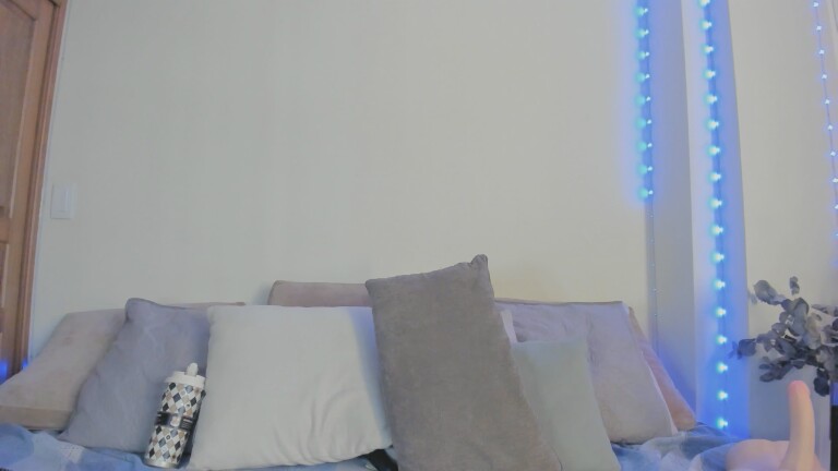 heracirce's Streamate show and profile