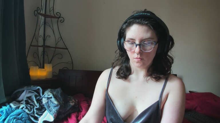 HazelSincaid's Streamate show and profile