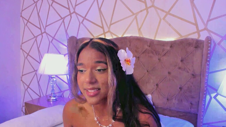 SaschaFit's Streamate show and profile