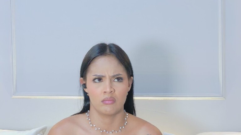 LanaWinchester's Streamate show and profile