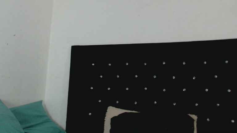 msemma18's Streamate show and profile