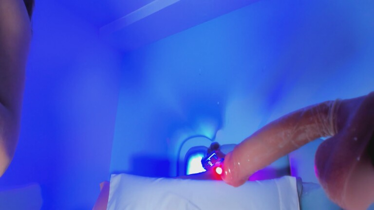 littlesangel's Streamate show and profile