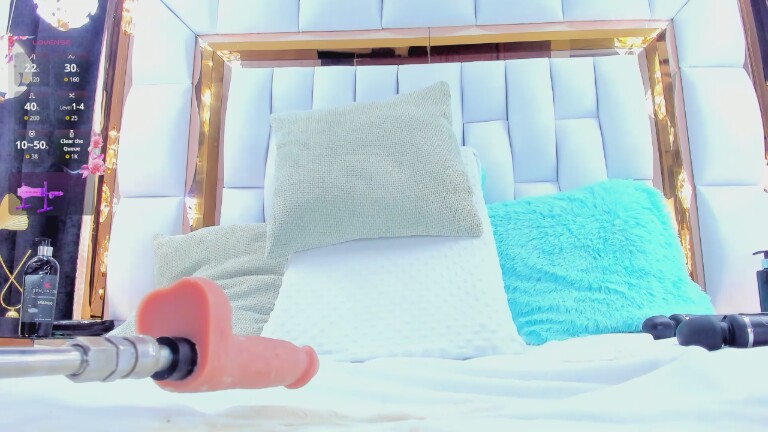 RileySweett's Streamate show and profile