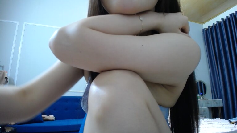 Quynhtrang's Streamate show and profile