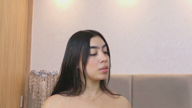 anneWalker's Streamate show and profile