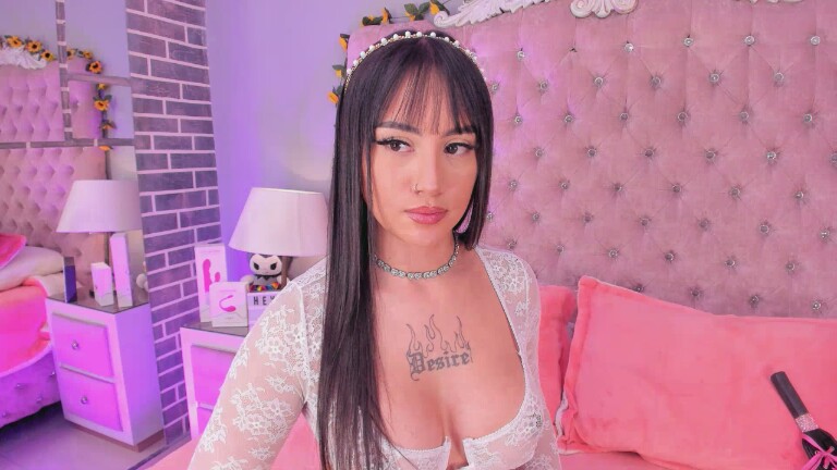 MadissonRey's Streamate show and profile