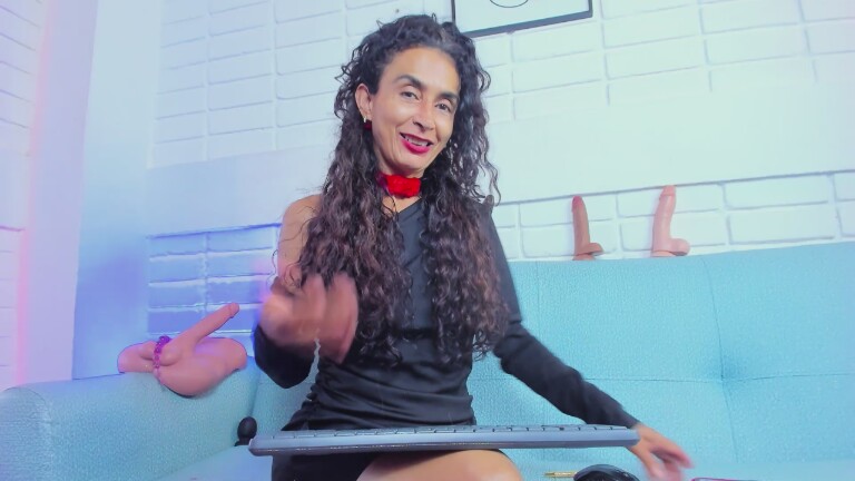 VeronicaCortess's Streamate show and profile