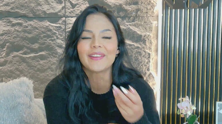 LanaWinchester's Streamate show and profile