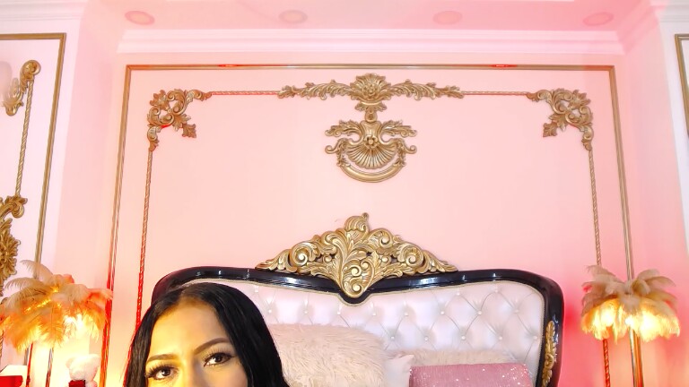 NikolJhones's Streamate show and profile