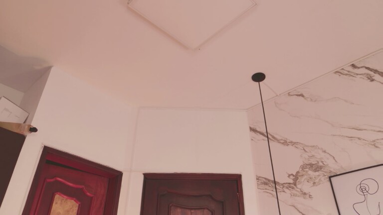 Tinie_Sofiaa's Streamate show and profile