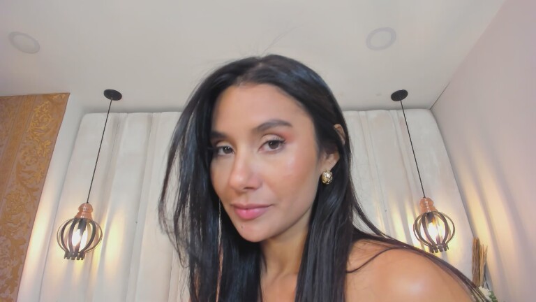 JulietaFontana's Streamate show and profile