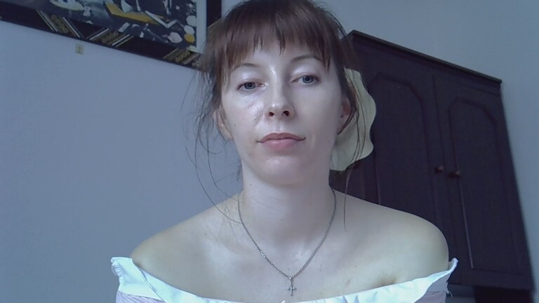 SteviaBeauty's Streamate show and profile