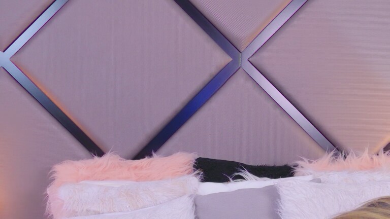 SandraSosa's Streamate show and profile