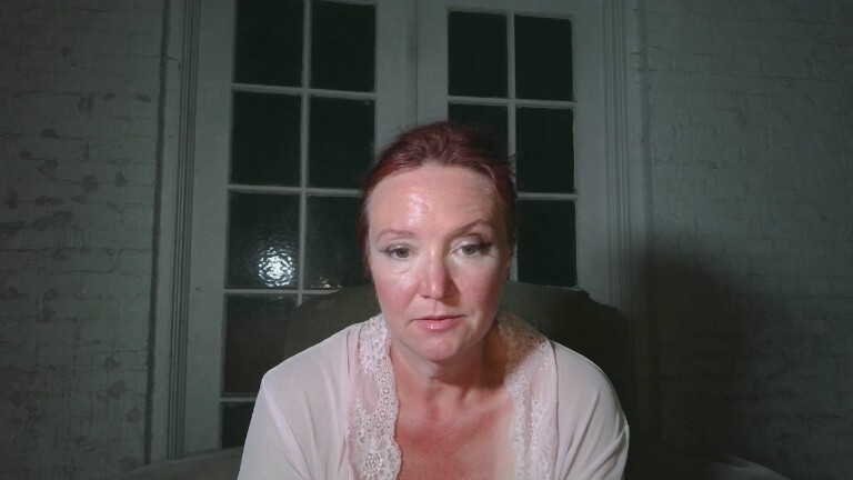 Rose_Maddder's Streamate show and profile