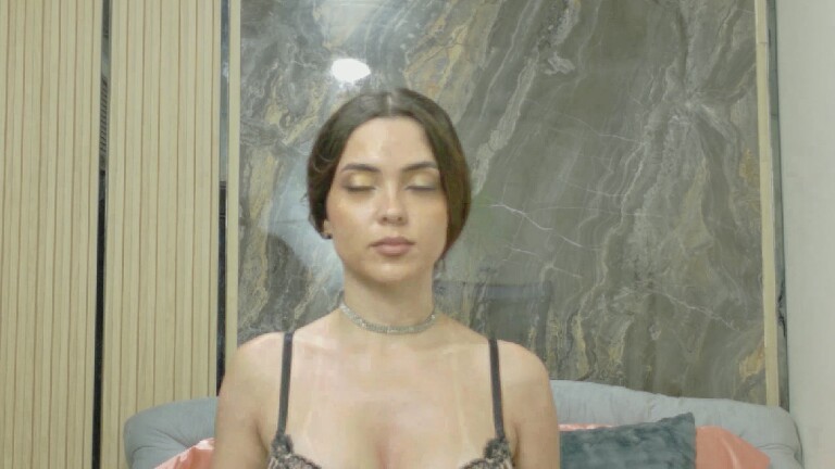 MaisyWarnerr's Streamate show and profile