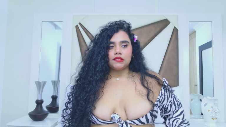 LisaTobon's Streamate show and profile